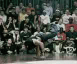 chof_weskot     omad9ola 7eta nwa7id awla ................